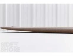 Glider Gerry Lopez - NFT - 10'6" X 23.25" X 3.38" - 95 L 30 Glider Gerry Lopez - NFT - 10'6" X 23.25" X 3.38" - 95 L -Side-Shore Soldes Magasin glider gerry lopez nft 106 x 2325 x 338 95 l surftech 8