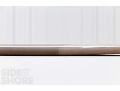 Glider Gerry Lopez - NFT - 10'6" X 23.25" X 3.38" - 95 L 31 Glider Gerry Lopez - NFT - 10'6" X 23.25" X 3.38" - 95 L -Side-Shore Soldes Magasin glider gerry lopez nft 106 x 2325 x 338 95 l surftech 9