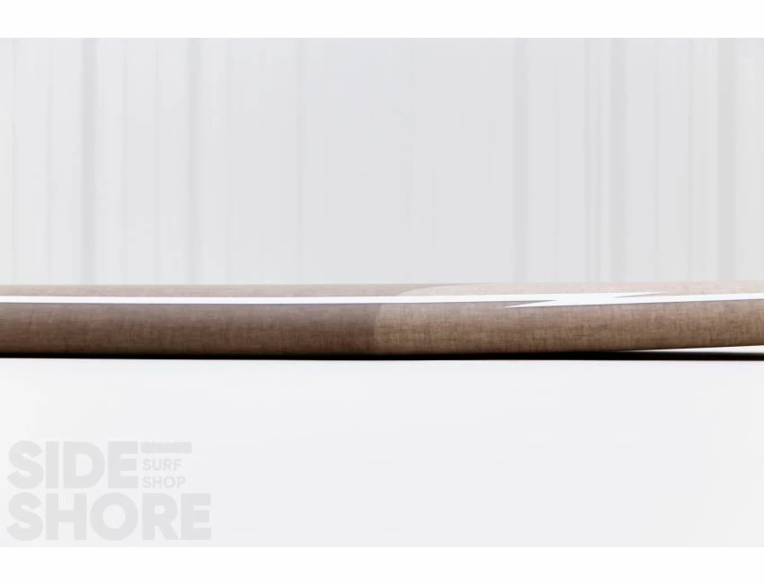 Glider Gerry Lopez - NFT - 10'6" X 23.25" X 3.38" - 95 L 12 Glider Gerry Lopez - NFT - 10'6" X 23.25" X 3.38" - 95 L – Image 10