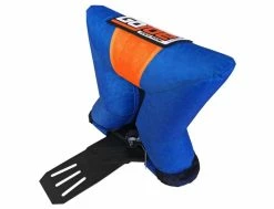 Go Joe - Accessoire de Planche de Kitesurf et Sports Nautiques | Confort et Performance -Side-Shore Soldes Magasin go joe ocean rodeo 1