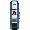 Housse de Kitesurf Golf Bag - Protection Idéale pour Votre Équipement -Side-Shore Soldes Magasin golf bag board bag armstrong foils