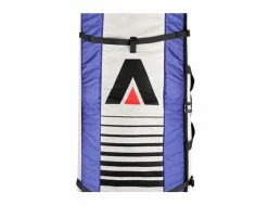Housse de Kitesurf Golf Bag - Protection Idéale pour Votre Équipement -Side-Shore Soldes Magasin golf bag board bag armstrong foils 2