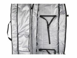 Housse de Kitesurf Golf Bag - Protection Idéale pour Votre Équipement -Side-Shore Soldes Magasin golf bag board bag armstrong foils 3