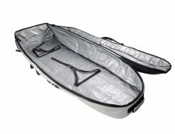 Housse de Kitesurf Golf Bag - Protection Idéale pour Votre Équipement -Side-Shore Soldes Magasin golf bag board bag armstrong foils 5