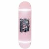 Goonie (Cyrus Bennett) - Planche de Skateboard Professionnelle pour Street Sports -Side-Shore Soldes Magasin goonie cyrus bennett limosine