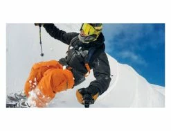 GoPro 3-Way Grip - Poignée, Trépied et Extension pour Caméras GoPro -Side-Shore Soldes Magasin gopro 3 way grip 15