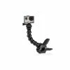 GoPro Jaws Flax Clamp - Accessoire de montage polyvalent pour GoPro 1 GoPro Jaws Flax Clamp - Accessoire de montage polyvalent pour GoPro -Side-Shore Soldes Magasin gopro jaws flax clamp