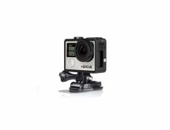 GoPro Montures d'Instruments Amovibles - Accessoires Compatibles -Side-Shore Soldes Magasin gopro removable instrument mounts 10