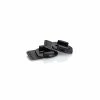 GoPro Montures d'Instruments Amovibles - Accessoires Compatibles -Side-Shore Soldes Magasin gopro removable instrument mounts