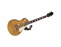 GoPro Montures d'Instruments Amovibles - Accessoires Compatibles -Side-Shore Soldes Magasin gopro removable instrument mounts 12