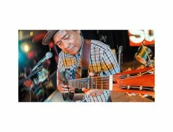 GoPro Montures d'Instruments Amovibles - Accessoires Compatibles -Side-Shore Soldes Magasin gopro removable instrument mounts 15