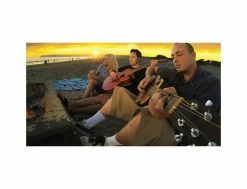 GoPro Montures d'Instruments Amovibles - Accessoires Compatibles -Side-Shore Soldes Magasin gopro removable instrument mounts 5