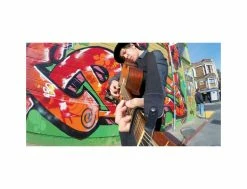 GoPro Montures d'Instruments Amovibles - Accessoires Compatibles -Side-Shore Soldes Magasin gopro removable instrument mounts 6