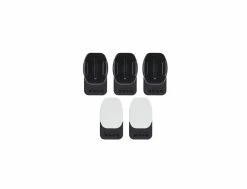 GoPro Montures d'Instruments Amovibles - Accessoires Compatibles -Side-Shore Soldes Magasin gopro removable instrument mounts 9