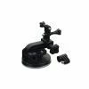 Support Ventouse GoPro - Monture Fixation pour Caméra Action -Side-Shore Soldes Magasin gopro suction cup mout