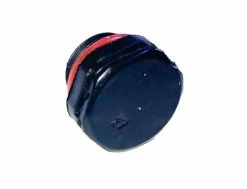 Gore-Tex - Screw + Plug -Side-Shore Soldes Magasin gore tex screw plug side shore 10