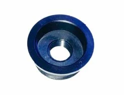 Gore-Tex - Screw + Plug -Side-Shore Soldes Magasin gore tex screw plug side shore 3