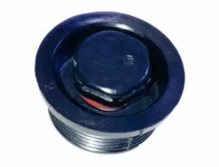 Gore-Tex - Screw + Plug -Side-Shore Soldes Magasin gore tex screw plug side shore 6