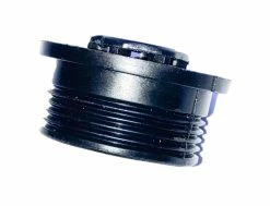 Gore-Tex - Screw + Plug -Side-Shore Soldes Magasin gore tex screw plug side shore 7