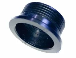 Gore-Tex - Screw + Plug -Side-Shore Soldes Magasin gore tex screw plug side shore 8