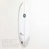 Hurricane GP - 5'10 X 20" 1/4 X 2" 5/8 - 33,8 L - Futures - Combo -Side-Shore Soldes Magasin gp 510 x 20 14 x 2 58 338 l futures combo hurricane
