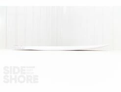 Hurricane GP - 5'10 X 20" 1/4 X 2" 5/8 - 33,8 L - Futures - Combo -Side-Shore Soldes Magasin gp 510 x 20 14 x 2 58 338 l futures combo hurricane 4