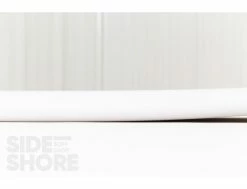 Hurricane GP - 5'10 X 20" 1/4 X 2" 5/8 - 33,8 L - Futures - Combo -Side-Shore Soldes Magasin gp 510 x 20 14 x 2 58 338 l futures combo hurricane 6