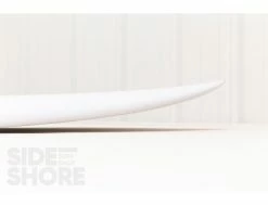 Hurricane GP - 5'10 X 20" 1/4 X 2" 5/8 - 33,8 L - Futures - Combo -Side-Shore Soldes Magasin gp 510 x 20 14 x 2 58 338 l futures combo hurricane 7