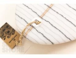 Hurricane GP - 6'0 X 20" X 2" 3/4 - 37,1 L - Futures - Combo -Side-Shore Soldes Magasin gp 60 x 20 x 2 34 371 l futures combo hurricane 12