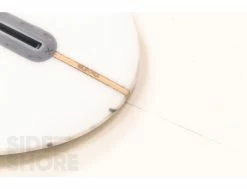 Hurricane GP - 6'2 X 20" 1/2 X 2" 3/4 - 38,4 L - Futures - Combo -Side-Shore Soldes Magasin gp 62 x 20 12 x 2 34 384 l futures combo hurricane 18