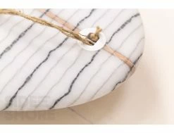 Hurricane GP - 6'4 X 21" X 3" - 43,2 L - Futures - Combo -Side-Shore Soldes Magasin gp 64 x 20 34 x 2 34 432 l futures combo hurricane 12