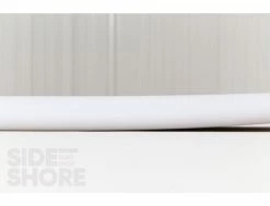 Hurricane GP - 6'4 X 21" X 3" - 43,2 L - Futures - Combo -Side-Shore Soldes Magasin gp 64 x 20 34 x 2 34 432 l futures combo hurricane 5