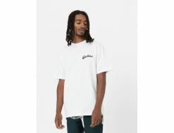 Grainfield Tee SS -Side-Shore Soldes Magasin grainfield tee ss dickies 3