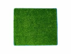 Grass Mat / Tapis Pelouse -Side-Shore Soldes Magasin grass mat tapis pelouse ocean and earth 3