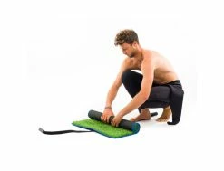 Grass Mat / Tapis Pelouse -Side-Shore Soldes Magasin grass mat tapis pelouse ocean and earth 5