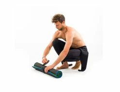 Grass Mat / Tapis Pelouse -Side-Shore Soldes Magasin grass mat tapis pelouse ocean and earth 6