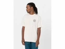 Greensburg Tee -Side-Shore Soldes Magasin greensburg tee dickies 10
