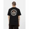 Greensburg Tee -Side-Shore Soldes Magasin greensburg tee dickies