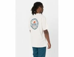 Greensburg Tee -Side-Shore Soldes Magasin greensburg tee dickies 3
