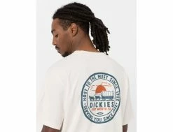 Greensburg Tee -Side-Shore Soldes Magasin greensburg tee dickies 5