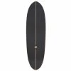 Carver™ Grip Icon 34" - 1 Pièce | Accessoire Street Sports de Qualité -Side-Shore Soldes Magasin grip icon 34 1 piece carver