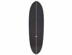 Carver™ Grip Icon 34" - 1 Pièce | Accessoire Street Sports de Qualité