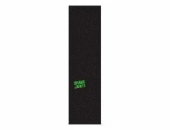Grip Plaque Lo Key Sprayed - Accessoire de Grip pour Sports de Rue