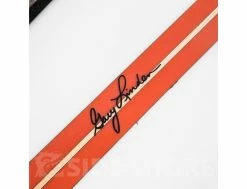 Gun - 9'2" X 21" X 3" 1/4 - Quad Futures -Side-Shore Soldes Magasin gun 92 x 21 x 3 14 quad futures linden 3