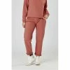 Picture Hampy Pants -Side-Shore Soldes Magasin hampy pants picture