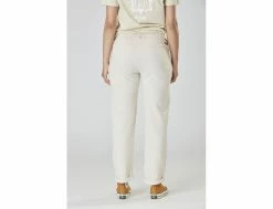 Picture Hampy Pants -Side-Shore Soldes Magasin hampy pants picture 11