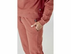 Picture Hampy Pants -Side-Shore Soldes Magasin hampy pants picture 2