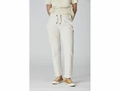 Picture Hampy Pants -Side-Shore Soldes Magasin hampy pants picture 4