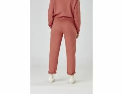 Picture Hampy Pants -Side-Shore Soldes Magasin hampy pants picture 7