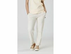 Picture Hampy Pants -Side-Shore Soldes Magasin hampy pants picture 9